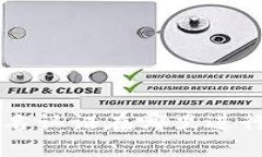 以太坊钱包实名认证在哪