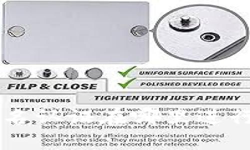 以太坊钱包实名认证在哪里进行？快来看看吧！