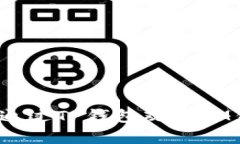 如何通过TP钱包观察IM钱包