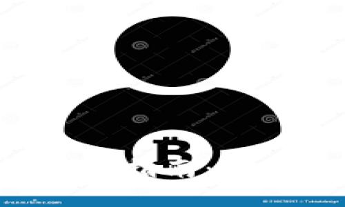 狗狗币冷钱包交易指南：新手也能轻松上手！