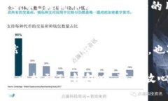 狗狗币（Dogecoin）是一种广