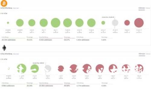 如何创建一个属于你的以太坊新钱包？