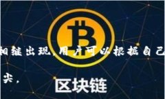   了解比特币：你知道最原