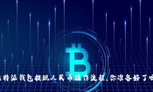 比特派钱包提现人民币操作流程，你准备好了吗？