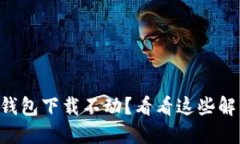 以太坊钱包下载不动？看