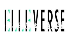   比特币钱包有几种类型，