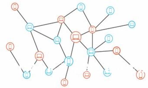 你知道吗？哪个比特币钱包转币速度最快？