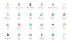 你知道吗？token.im钱包能否