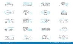 如何将USDT安全快捷地转入