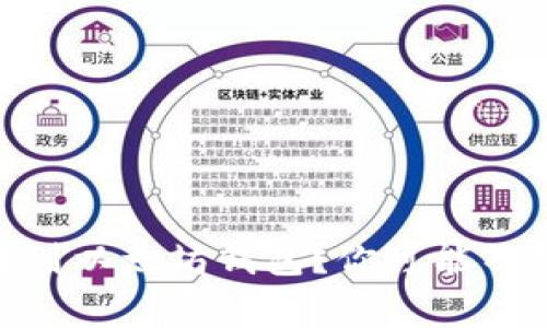 SHIB币能否转到以太坊钱包？你可能不知道的那些事！