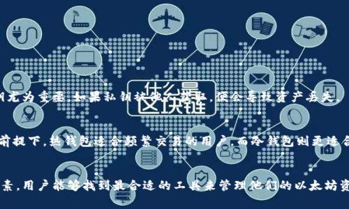    以太坊钱包选择：你该如何正确选购？  / 
 guanjianci  以太坊钱包, 虚拟货币, 数字资产, 钱包安全  /guanjianci 

什么是以太坊钱包？
以太坊钱包是一个用于存储、接收和发送以太坊（ETH）及基于以太坊的代币的数字工具。与传统银行账户不同，它不依赖于第三方金融机构，而是通过区块链技术实现去中心化。这意味着用户能够完全控制自己的数字资产，不受任何中介的干扰。

为何选择以太坊钱包？
选择以太坊钱包的最大理由在于以太坊作为一种全世界领先的区块链平台，不仅仅支持数字货币交易，还为智能合约等复杂应用提供了底层支撑。这使得以太坊钱包的使用场景更加广泛。从个人投资到为项目众筹，再到参与去中心化金融（DeFi），以太坊钱包都是不可或缺的工具。

以太坊钱包的类型
根据不同的存储方式和安全性，以太坊钱包主要可以分为三种类型：热钱包、冷钱包和硬件钱包。

h4热钱包/h4
热钱包是连接互联网的，以便用户方便地进行交易。它常常是一个应用程序或网页，通过用户的手机或电脑使用。热钱包的优点关键在于其易用性和快速性，但安全性相对较低，因为它更容易受到黑客攻击。

h4冷钱包/h4
相对于热钱包，冷钱包则是一个离线存储的设备，具有更高的安全性。传统的冷钱包是纸钱包，用户可以将其公私钥写在纸上，完全不连接到互联网。现代的冷钱包则多为软件，通过计算机或硬件设备离线保存资产。

h4硬件钱包/h4
硬件钱包是冷钱包的一种，专门设计用于存储加密货币。它看起来像U盘，连接到电脑时，用户可以轻松地进行交易，同时又保障私钥在设备内部不被窃取。它最佳结合了易用性和安全性，是很多加密货币投资者推荐的选择。

如何选择适合自己的以太坊钱包？
在选择以太坊钱包时，用户需要考虑自己的需求和使用习惯。下面列出一些关键的考虑因素。

h4安全性/h4
安全性是在选择以太坊钱包时最重要的考虑因素之一。无论是冷钱包还是热钱包，确保提供足够的安全措施，比如双重认证、私钥保护和安全冷存储。

h4易用性/h4
用户体验同样重要。钱包的界面是否友好、操作是否简便，都将影响到用户的体验。特别是对于新手来说，操作简单、步骤明确的钱包更受欢迎。

h4支持的代币种类/h4
许多以太坊钱包支持不仅仅是以太坊本币ETH，还允许用户管理ERC-20及ERC-721等各种代币。选择一个能够支持多种代币的钱包，将更方便用户的资产管理。

h4费用/h4
在使用以太坊钱包时，注意相关的手续费如交易费用、提现费用等。有些钱包可能会提供免费使用的选项，但实际操作中可能隐含的费用。。

以太坊钱包的使用攻略
接下来，简要介绍如何使用以太坊钱包进行基本操作。

h4发送和接收以太坊/h4
使用以太坊钱包的核心功能之一就是发送和接收ETH或代币。用户只需获取接收方的地址，输入数量，确认交易即可。一般来说，钱包都会提示矿工费用，用户可以在发送之前决定支付的费用金额。

h4购买和交换代币/h4
如今许多以太坊钱包支持直接购买加密资产的功能。用户可以通过信用卡、借记卡或其他支付方式直接购买ETH。此外，一些钱包也提供代币交换功能，让用户可以方便地转化不同的代币。

以太坊钱包的安全性和注意事项
在使用以太坊钱包时，保持安全意识必不可少。在这里总结了一些安全建议：

h4定期备份/h4
确保钱包数据有定期备份，尤其是“助记词”或私钥，将其保存在安全的地方，以便在丢失或被盗时可以恢复资产。

h4防钓鱼攻击/h4
在访问钱包时，注意不要点击陌生链接或提供个人信息。始终确保访问的网址为钱包的正式网站。

h4更新软件/h4
定期检查并更新钱包应用程序。开发者会不断修复安全漏洞，保持软件最新可以减少被攻击的风险。

常见问题讨论
h41. 以太坊钱包的私钥是什么？/h4
私钥是每个以太坊钱包的核心，它相当于银行账户的密码。持有私钥的用户能够完全控制钱包中的数字资产。因此，保护好私钥尤为重要。如果私钥被他人获取，便会导致资产丢失。

h42. 热钱包和冷钱包哪个更安全？/h4
热钱包因为常连接互联网，相对来说安全性较低，更容易受到黑客攻击。而冷钱包则离线存储，固有安全性更高。在确保安全的前提下，热钱包适合频繁交易的用户，而冷钱包则更适合长期持有资产的用户。

结束语
在数字资产日益普及的今天，正确选择适合自己的以太坊钱包将显得尤为重要。通过权衡安全性、易用性和手续费等多方面因素，用户能够找到最合适的工具来管理他们的以太坊资产。无论你是新手还是资深投资者，都需要充分了解钱包的使用技巧与安全 precaution ，以保证个人资产的安全和流动性。
