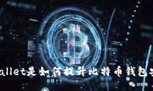 你知道Dowallet是如何提升比特币钱包安全性的吗？