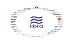 比特币移动钱包安全吗？