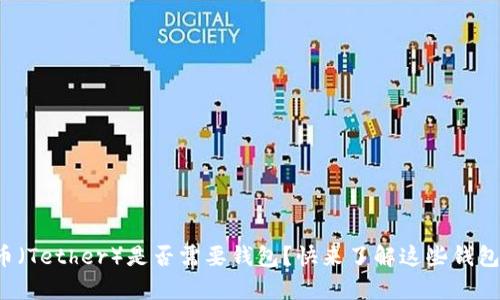 泰达币（Tether）是否需要钱包？快来了解这些钱包选项！