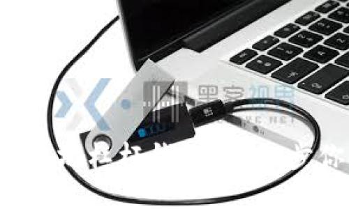 如何购买以太坊杠杆钱包？这一步你应该知道！