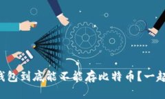 华克金钱包到底能不能存