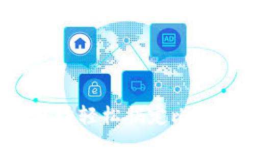 如何用日语轻松搞定比特币钱包？