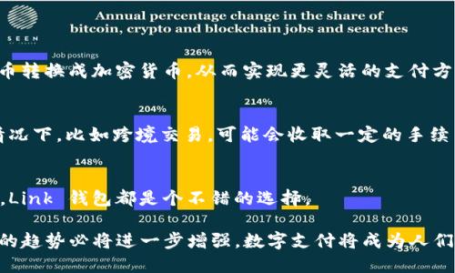   如何使用 Link 钱包进行付款？小白也能轻松上手！ / 

 guanjianci Link钱包, 数字支付, 加密货币, 在线购物 /guanjianci 

什么是 Link 钱包？
在数字支付的浪潮中，Link 钱包如同一颗耀眼的新星。对于许多人而言，Link 钱包是一种安全、便捷的在线交易工具，它允许用户使用数字货币进行支付。这种钱包不仅支持主流的加密货币，还能够与传统银行卡进行关联，极大地方便了用户。

Link 钱包的设计理念是为用户提供一种简单而高效的支付体验。无论你是在网上购物，还是在商家处进行线下消费，Link 钱包都能帮助你轻松完成交易。此外，Link 钱包在安全性上也做了诸多努力，通过多重身份验证和交易加密技术，保障用户的资金安全。

如何注册和使用 Link 钱包？
如果你是第一次接触 Link 钱包，别担心！注册过程非常简单。你只需下载 Link 钱包的应用程序，然后按照以下步骤进行操作：

ol
li打开应用并选择“注册”选项。/li
li填写你的手机号码和邮箱地址，设置一个安全密码。/li
li确认注册信息后，你将在手机上收到一条验证短信，输入验证码以完成注册。/li
/ol

完成注册后，你可以开始向你的钱包中充值。Link 钱包支持多种充值方式，包括银行卡、第三方支付平台以及加密货币充值。只需选择适合你的方式，按照提示操作即可。

Link 钱包的付款流程
使用 Link 钱包付款的过程其实非常简单。假设你在一家支持 Link 钱包的在线商店购物，下面是具体的步骤：

ol
li在商店网站中，挑选你想要购买的商品，并添加到购物车。/li
li进入结算页面，选择支付方式时，选择“Link 钱包”。/li
li系统会提示你输入 Link 钱包的账户信息，输入后确认。/li
li如果你设置了交易密码，系统会要求你输入密码以确认交易。/li
li完成以上步骤后，系统会向你发送确认信息，交易即告完成。/li
/ol

整个过程基本上只需要几分钟，神奇的是，它还不受地域限制，全球遍及的商家几乎都可以接受 Link 钱包的支付。

Link 钱包的优势
使用 Link 钱包进行付款，引人注目的不仅仅是它的便捷性。以下是一些使用 Link 钱包的显著优势：

ul
listrong安全性高：/strongLink 钱包采用了行业领先的加密技术，确保用户的交易和资产安全。绝大多数用户不会因为被盗或资金丢失而感到困扰。/li
listrong全球通用：/strongLink 钱包支持多种货币和支付方式，用户可以在全球范围内进行消费，无需担心兑换费或额外手续。/li
listrong简单易用：/strong对于不太懂技术的用户而言，Link 钱包的界面友好，操作流程清晰，几乎不需要任何学习成本。/li
listrong实时支付：/strong支付一旦确认，资金即时到账，无需等待，极大提升了交易效率。/li
/ul

常见问题

h4问题1：Link 钱包支持哪些货币？/h4
Link 钱包支持多种数字货币，包括但不限于比特币（BTC）、以太坊（ETH）、莱特币（LTC）等主流加密货币。此外，Link 钱包也允许用户将某些法定货币转换成加密货币，从而实现更灵活的支付方式。因为市场变化迅速，建议用户在使用之前查看官方最新的支持货币列表。

h4问题2：Link 钱包的交易费用如何？/h4
Link 钱包在交易方面的费用设置通常较为透明。根据不同的交易类型和金额，费用可能会有所变化。一般来说，大多数支付都是免费的，但在某些情况下，比如跨境交易，可能会收取一定的手续费。此外，用户也可选择根据紧迫程度支付更高的费用，以加快交易确认速度。建议用户在进行交易时查看相关的费用说明，以免产生不必要的支出。

小结
Link 钱包虽然是一个新兴的数字支付工具，但它凭借优越的使用体验和高水平的安全性，逐渐赢得了用户的青睐。无论是线上购物，还是线下消费，Link 钱包都是个不错的选择。

在当今数字化的时代，发展越来越快的支付方式使得传统的现金交易逐渐被淘汰。选择 Link 钱包，或许能让你的生活变得更加便利。在未来，上述的趋势必将进一步增强，数字支付将成为人们日常生活中的重要组成。