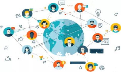 比特币个人钱包下载攻略：一步步教你轻松拥有自己的比特币钱包