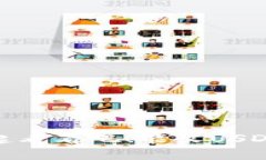 能收USDT的钱包有哪些平台