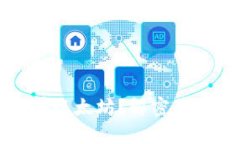 公牛币钱包为何没有以太