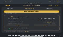 如何轻松创建自己的狗狗