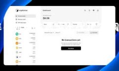   如何选择最佳的比特币钱