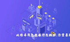  отсутствии 比特币钱