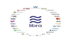 如何用Java创建你的以太坊