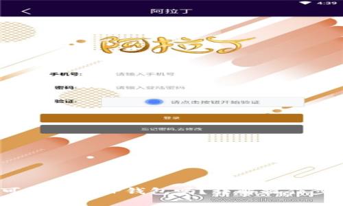 币团的USDT可以充到TP钱包吗？详解操作步骤与注意事项
