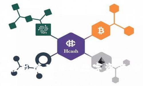 XRP钱包使用指南：轻松管理你的数字资产，快速入门就靠这篇！