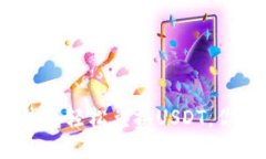 使用TP钱包轻松兑换USDT，