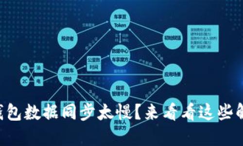 “比特币钱包数据同步太慢？来看看这些解决办法！”