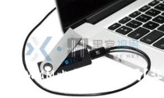 water/water  你知道什么是超