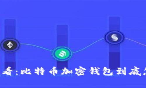 新手必看：比特币加密钱包到底怎么用？