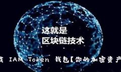 如何快速下载 IAM Token 钱包