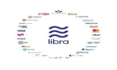 狗狗币钱包1.6升级来了！