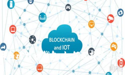 玩客币和比特币钱包，如何选择最适合你的？