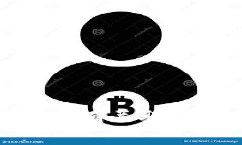 比特币放钱包，涨跌真的有关联吗？来聊聊投资的那些事