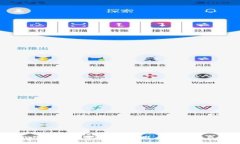 TP钱包闪兑被黑客攻击，用