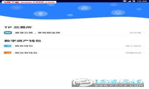 比特币钱包占用多少硬盘空间？你绝对想知道的真相