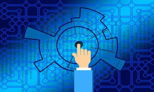 

轻松掌握苹果以太坊钱包token.im的使用技巧，你准备好了吗？