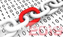 如何轻松快速地创建你的