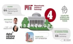 火币钱包的USDT为什么无法