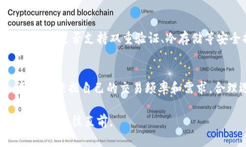   比特币热钱包被盗？了解如何保护你的数字资产！ / 
 guanjianci 比特币, 热钱包, 安全, 盗窃 /guanjianci 

引言：数字资产的时代
在当今科技迅猛发展的时代，比特币作为一种具有颠覆性的数字资产，引起了许多人的关注与讨论。我们进入了一个数字货币的新时代，随着人们对比特币的热情日益高涨，相关安全问题也浮出水面。特别是热钱包（Hot Wallet）被盗的问题，已成为保护数字资产过程中的一个重要议题。
热钱包方便快捷，适合频繁的交易，但相对而言安全性较低。一旦被盗，后果将不堪设想。那么，如何避免热钱包被盗呢？在这篇文章中，我们将深入探讨比特币热钱包的安全性，盗窃的常见方式，以及如何有效保护你的数字资产。

什么是热钱包？
热钱包指的是在线钱包或者连接互联网的钱包，它使得用户能够方便地进行资金的转出、交易和管理。与冷钱包（Cold Wallet）相比，热钱包的最大优点就是其快速便捷，适合于需要频繁进行交易的用户。
例如，很多人将资金存放在热钱包中以便于快速购买或出售比特币，这样的灵活性成为热钱包受到广泛欢迎的重要原因。然而，这种便利感也伴随着风险，网络攻击、钓鱼网站和恶意软件等威胁始终困扰着热钱包用户。

热钱包被盗的常见方式
理解热钱包被盗的方式可以帮助用户更好地防范。下面列举了几种主要的盗窃方式：
ul
listrong网络钓鱼/strong：黑客通过伪装成合法的交易平台或服务，诱导用户输入个人信息和私钥。一旦黑客获取到这些敏感信息，便可以轻松转走用户的比特币。/li
listrong恶意软件/strong：如果用户的设备被植入恶意软件，黑客能够暗中监控用户的操作，记录下用户的密码、私钥以及其他敏感信息。/li
listrong社交工程学/strong：有些黑客利用社交工程技术，通过假冒客服、技术支持等方式，试图获取用户的信任，从而获取其账户信息。/li
listrongWi-Fi劫持/strong：在不安全的公共网络环境中，黑客可能通过网络劫持用户信息，窃取用户的热钱包权限。/li
/ul

如何保护你的热钱包安全
面对不断演变的网络盗窃手法，用户必须采取有效的措施保障自身的热钱包安全。以下是一些实用的建议：

h4选择可信的平台/h4
优先选择知名且具有良好声誉的交易平台和钱包服务。有些在线钱包提供额外的安全性，比如两步验证（2FA），这是一种为用户提供双重保护的机制，能够显著降低被盗的风险。

h4启用双因素身份验证/h4
无论选择哪个热钱包，确保启用双因素身份验证功能。即使你的密码被泄露，没有第二步验证，黑客也难以登录你的账户。

h4定期更新密码/h4
使用独特且复杂的密码，并定期进行更改。避免重复使用同样的密码，尤其是在多个平台上使用时。可以考虑使用密码管理工具帮助管理复杂的密码。

h4保持软件更新/h4
确保所使用的钱包应用和设备操作系统保持最新版本，以修补可能的安全漏洞。许多更新中会包含安全补丁，忽视更新将使用户面临更多风险。

h4警惕铃声与通知/h4
开启账户通知功能，及时获取账户异常活动的警报。一旦发现异常操作，立即修改密码，并通知平台客服。

真实案例分析
为更好理解热钱包盗窃的危害，我们来看看几个真实的案例。尽管这些案例都已经发生，用户仍然可以借鉴其中的教训。

h4案例一：某知名交易所被黑/h4
2016年，一家知名交易所遭受到网络攻击，数名用户的比特币被盗。调查发现，黑客成功通过网络钓鱼攻击用户，获取用户的私钥，并进行了大规模转移。这起事件使得整个圈子重新审视热钱包的安全性，对用户的警示作用显而易见。

h4案例二：社交工程导致的账户失窃/h4
在另一个案例中，一位比特币投资者接到一个“官方客服”的电话，声称用户的账户存在异常，需立即提供其账户信息以便解决问题。结果，这位投资者的热钱包被提取光。这一事件说明，用户务必提高警惕，任何时候都要对信息的来源保持怀疑态度。

总结：数字资产的安全是每个用户的责任
在这个数字资产蓬勃发展的时代，理解热钱包及其被盗风险，我们方能保护好自己的比特币和其他数字资产。热钱包的便利性与风险并存，用户在享受便利的同时，绝不能忽视安全防护。
借鉴众多前人的经验教训，采用有效的安全策略，能够大大降低被盗的可能性。同时，保持警觉与学习的心态，才能在数字货币的世界中立足，让我们共同维护这个充满机遇和挑战的虚拟金融环境。

可能相关问题

h41. 如何选择安全的比特币热钱包？/h4
选择安全的热钱包首先要关注其知名度和声誉，用户可以参考网上评价和行业分析，选择大额资金少的钱包。同时，要特别注意钱包是否支持双重验证、冷存储等安全措施，保障资金安全。另外，用户还可以选择一些多重签名的钱包，它通过多个人的认可，增加了盗窃难度。

h42. 热钱包与冷钱包有什么区别？/h4
热钱包是时常连网的钱包，便于快速交易，但相对风险更高。冷钱包是离线存储设备，安全性极高，适合长时间保存数字货币。用户需根据自己的交易频率和需求，合理选择使用热钱包或冷钱包，达到安全和便利的平衡。

比特币的故事并未结束，而我们每个人都是其中的主角，唯有掌握知识、提升安全意识，方能在这片充满无限可能的数字资产世界中勇往直前。