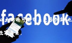   “以太坊只有钱包地址吗