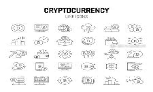 如何轻松地从比特币钱包提取BCH？