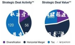 jianjie以太坊最新版本钱包
