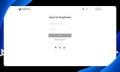 如何在币安上提现USDT到钱