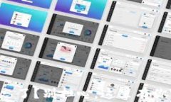 比特币钱包密码忘了？别